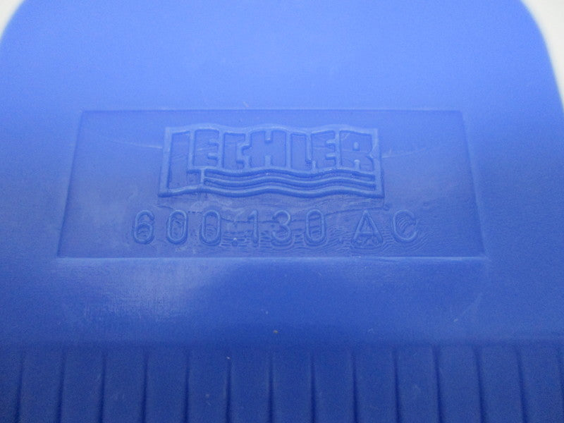 LECHLER 600.130.AC NSNP