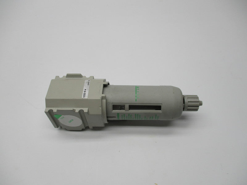 CKD F2000-8-W NSNP