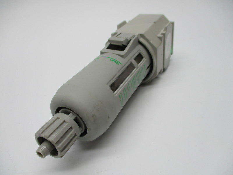 CKD F2000-8-W NSNP