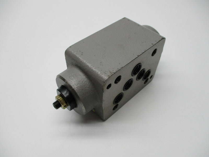 TOYOOKI KOGYO HF3H-W-80K-03 NSNP