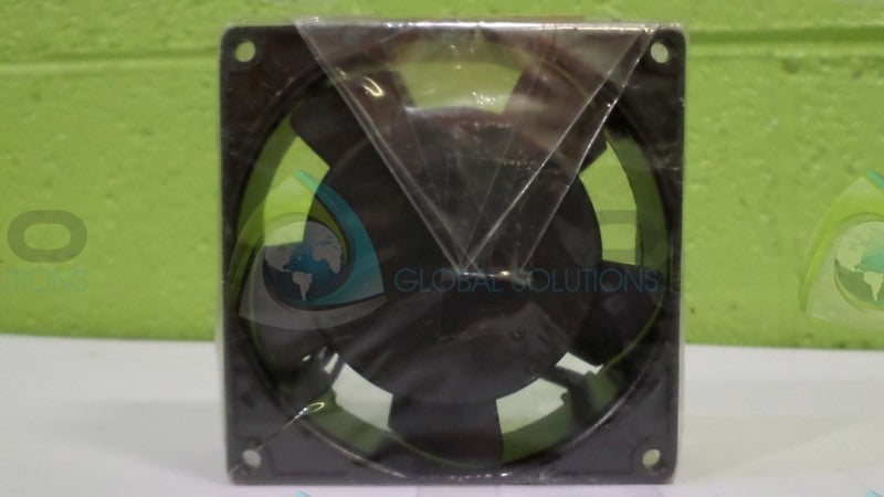 NULINE 02557544 AC FAN  NSMP