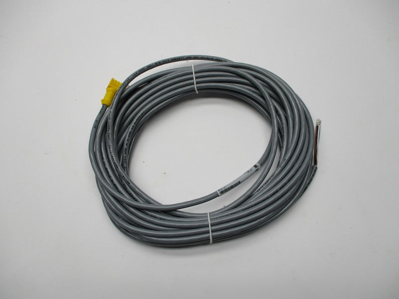 TURCK WK4.4T-10 NSNP
