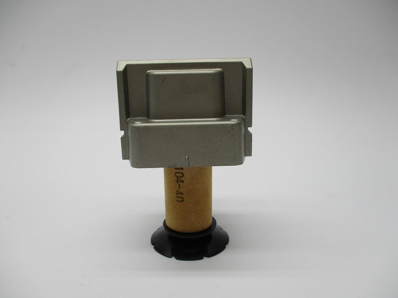 SMC AF40-03-7W-40 (AS PICTURED) NSNP