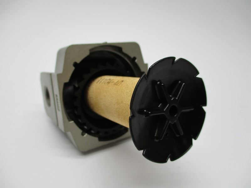 SMC AF40-03-7W-40 (AS PICTURED) NSNP