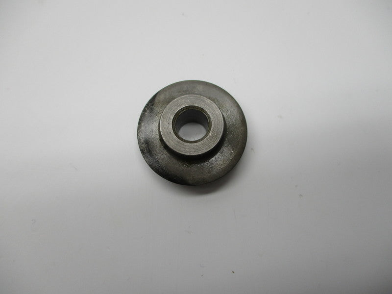 REED 30-40SS NSNP