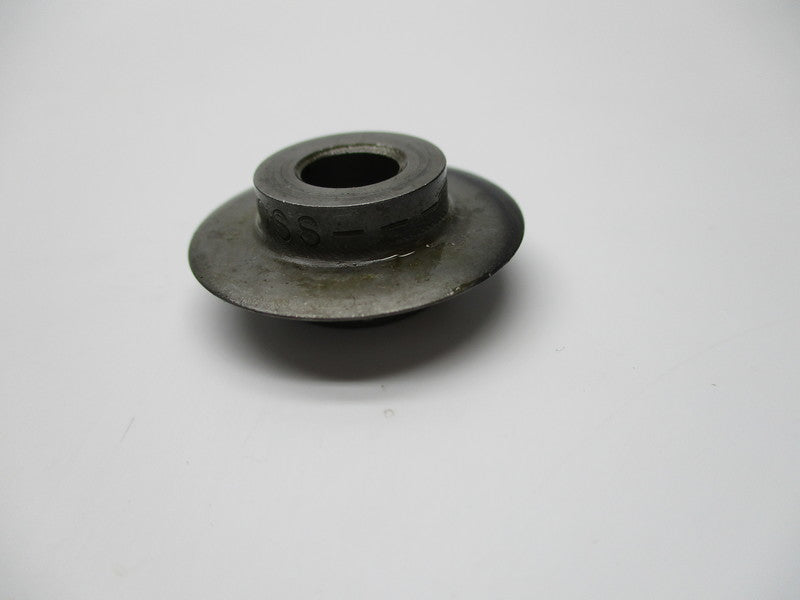 REED 30-40SS NSNP