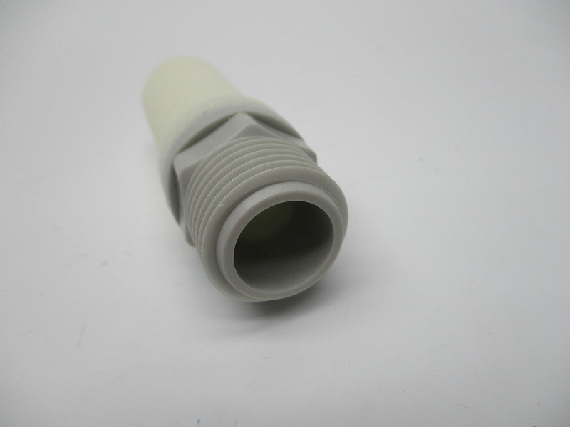 SMC AN40-04 NSNP