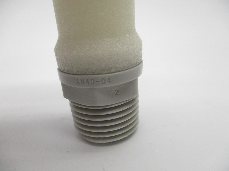 SMC AN40-04 NSNP