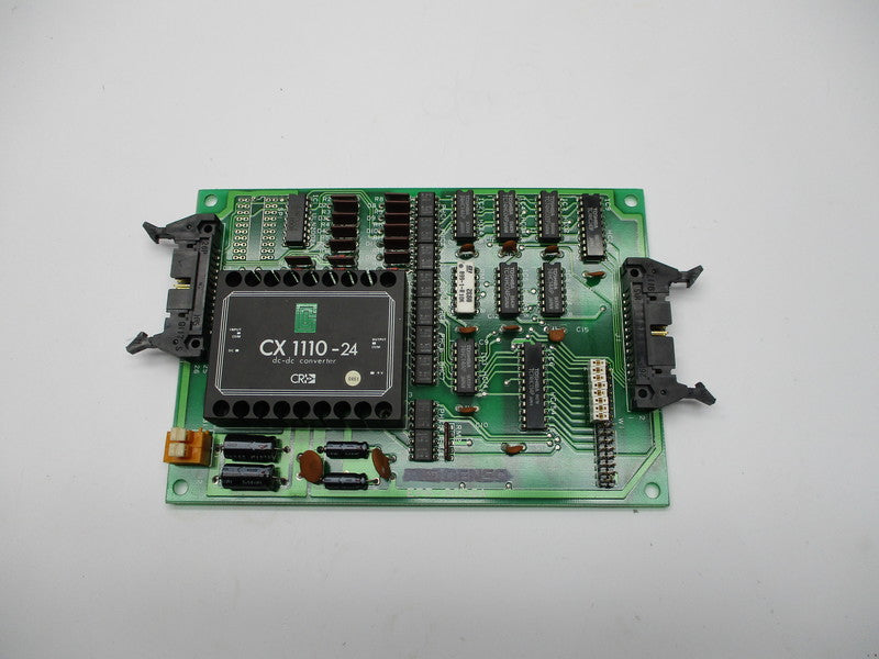 DENSO EPR-9006A NSNP