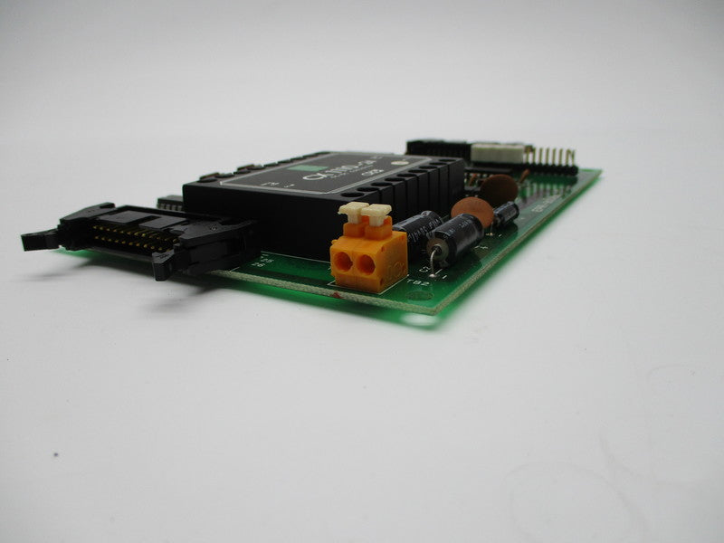 DENSO EPR-9006A NSNP