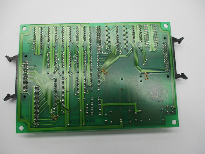 DENSO EPR-9006A NSNP