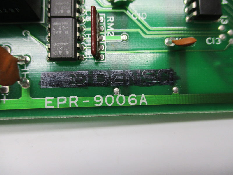 DENSO EPR-9006A NSNP