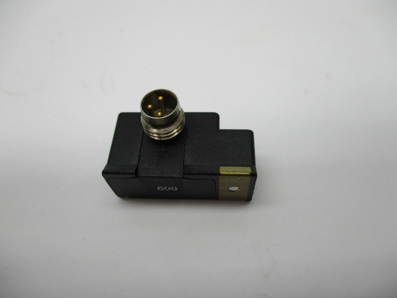 REXROTH 0830100486 NSNP