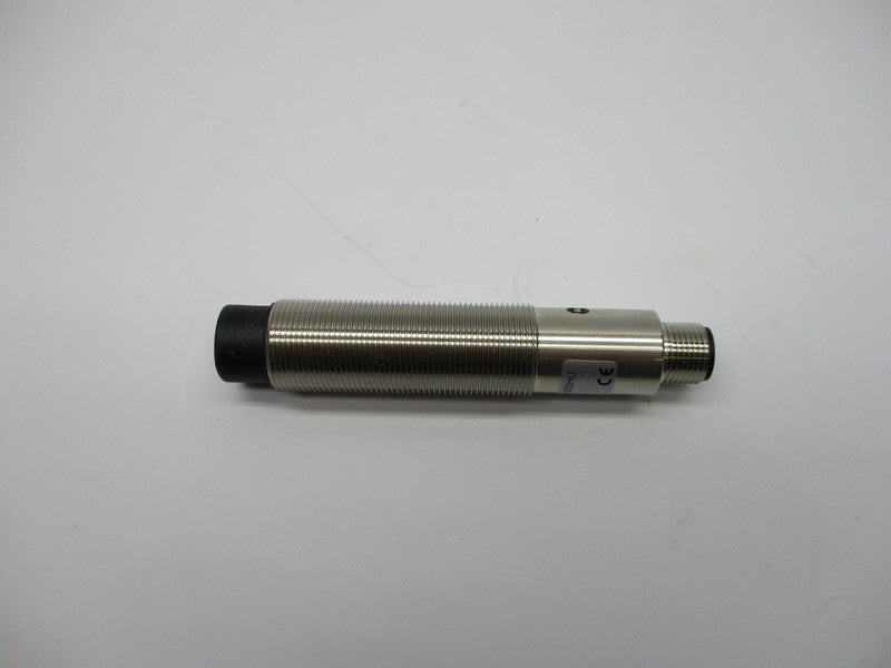 BALLUFF BISM-302-001-S115 BIS0057 NSNP