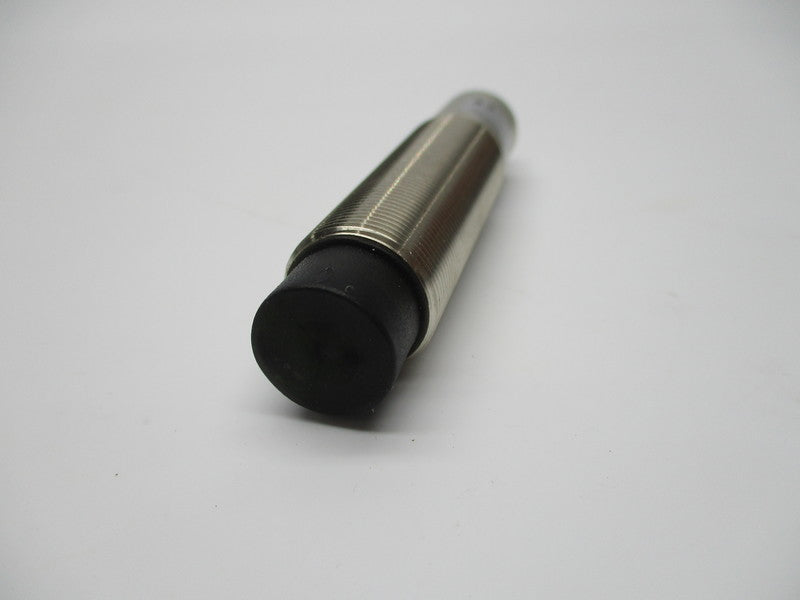 BALLUFF BISM-302-001-S115 BIS0057 NSNP