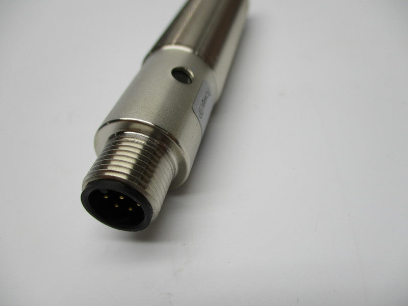 BALLUFF BISM-302-001-S115 BIS0057 NSNP