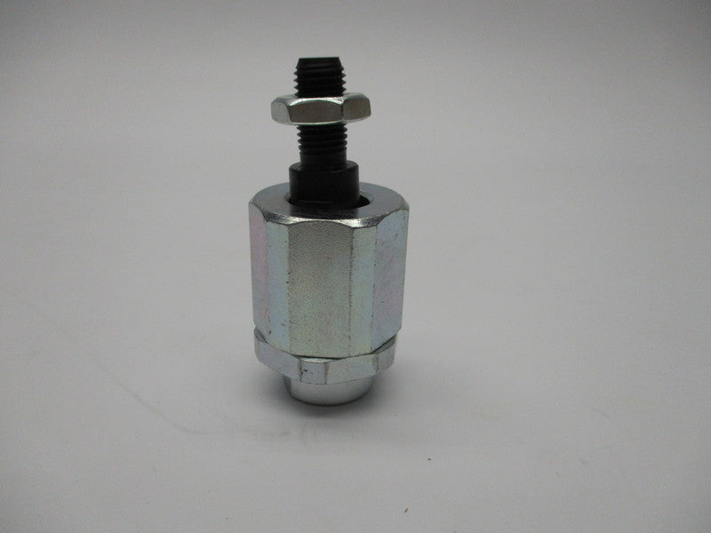 FESTO FK-M10X1.25 NSNP