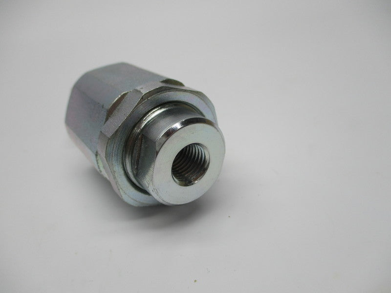 FESTO FK-M10X1.25 NSNP