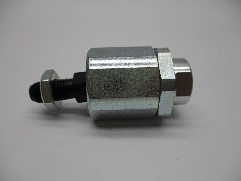 FESTO FK-M10X1.25 NSNP