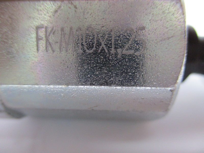FESTO FK-M10X1.25 NSNP