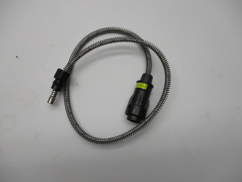 INDUSTRIAL MRO 77.007/2486 NSNP