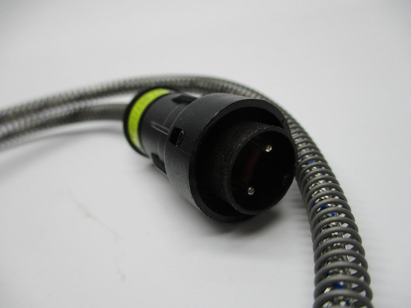INDUSTRIAL MRO 77.007/2486 NSNP