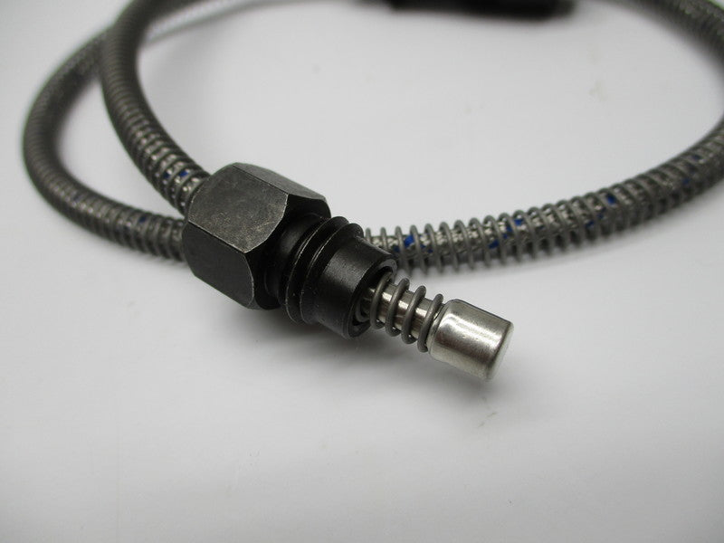 INDUSTRIAL MRO 77.007/2486 NSNP