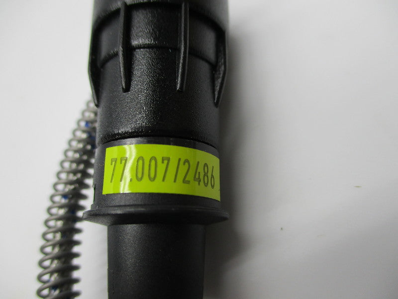 INDUSTRIAL MRO 77.007/2486 NSNP