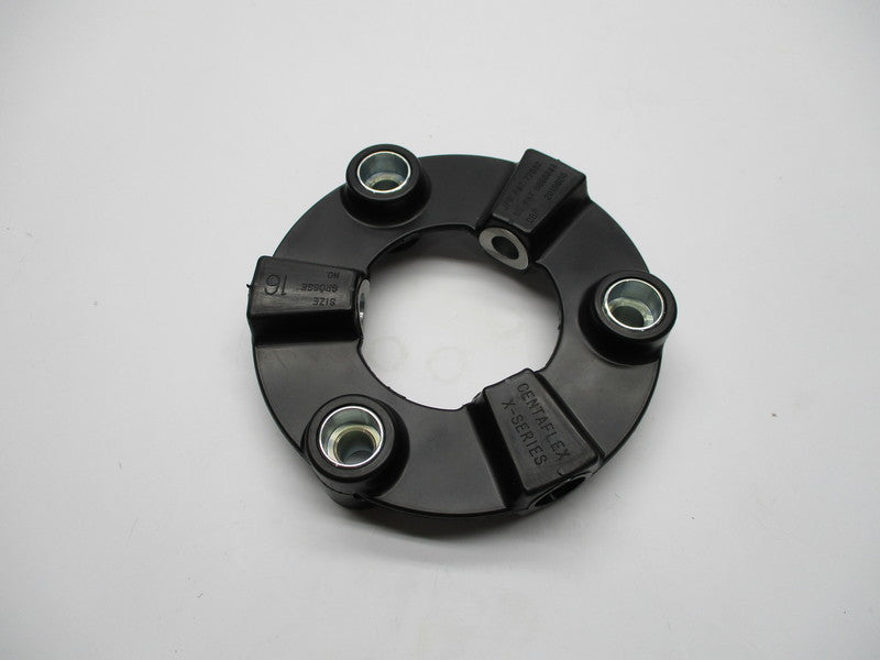 CENTRALFLEX 2019608 NSNP