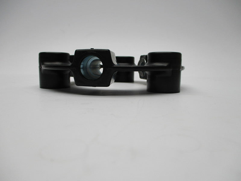 CENTRALFLEX 2019608 NSNP