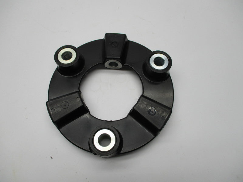 CENTRALFLEX 2019608 NSNP