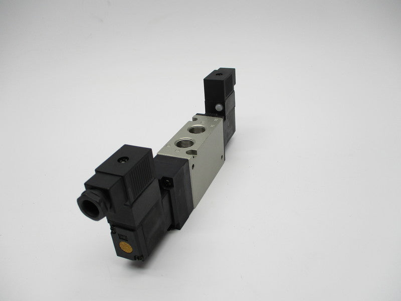 SMC VFS3320-5TZ-03 NSNP