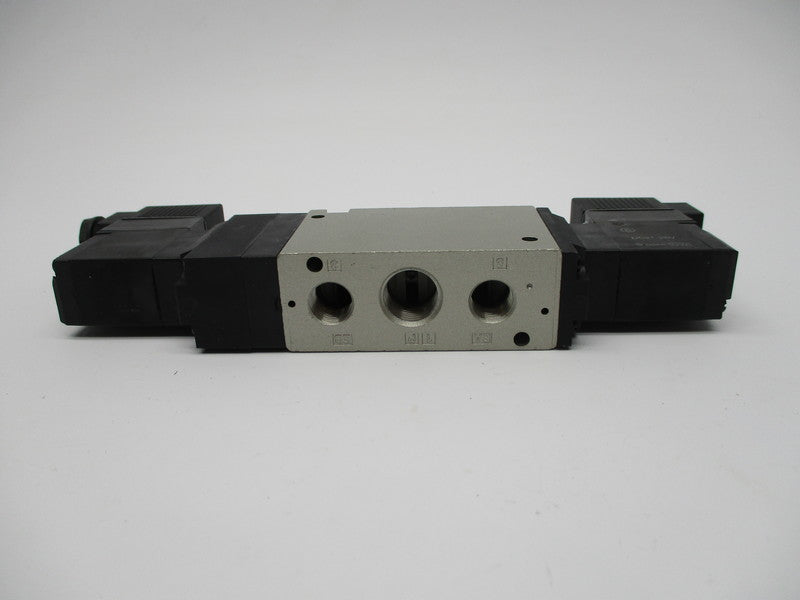 SMC VFS3320-5TZ-03 NSNP