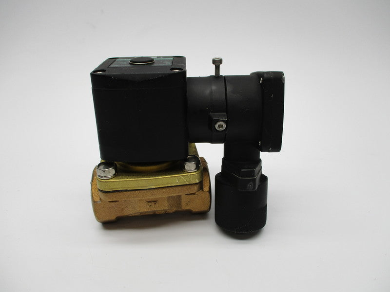 CKD ADK11E4-25A NSNP