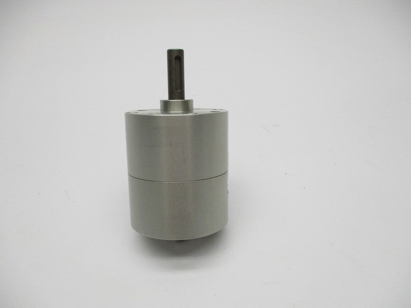 PARKER PRNA20S-180-90S NSNP
