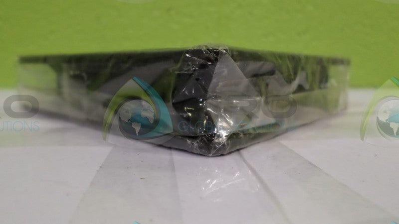 NULINE 04424818 AC FAN * NEW IN ORIGINAL PACKAGE *