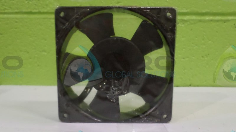 NULINE 04424818 AC FAN * NEW IN ORIGINAL PACKAGE *