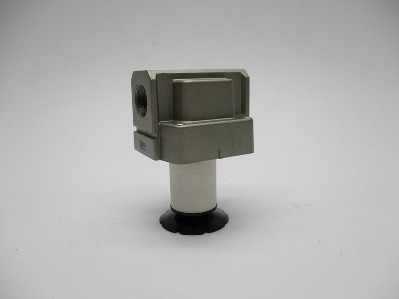 SMC AF40-04 (AS PICTIRED) NSNP