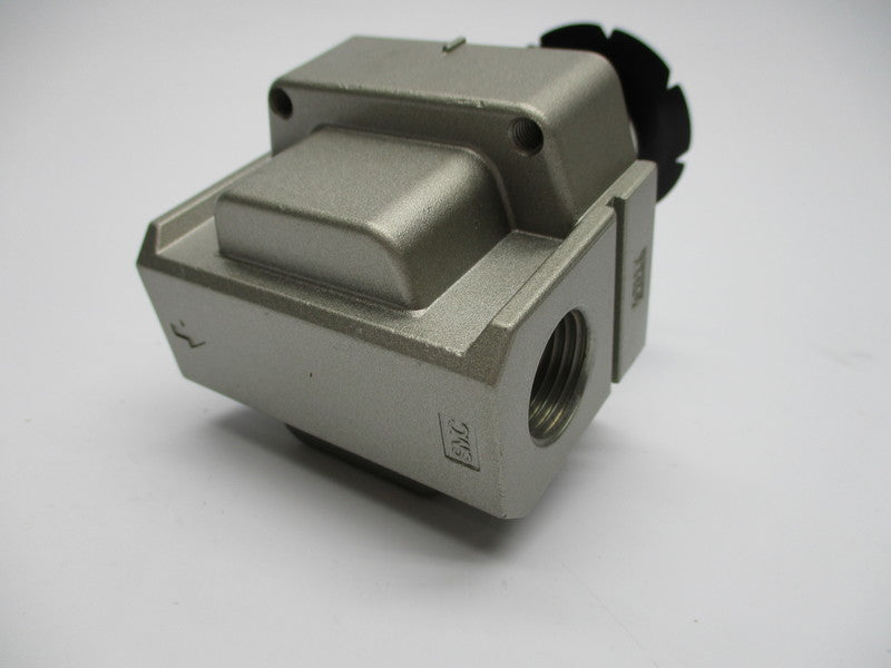 SMC AF40-04 (AS PICTIRED) NSNP