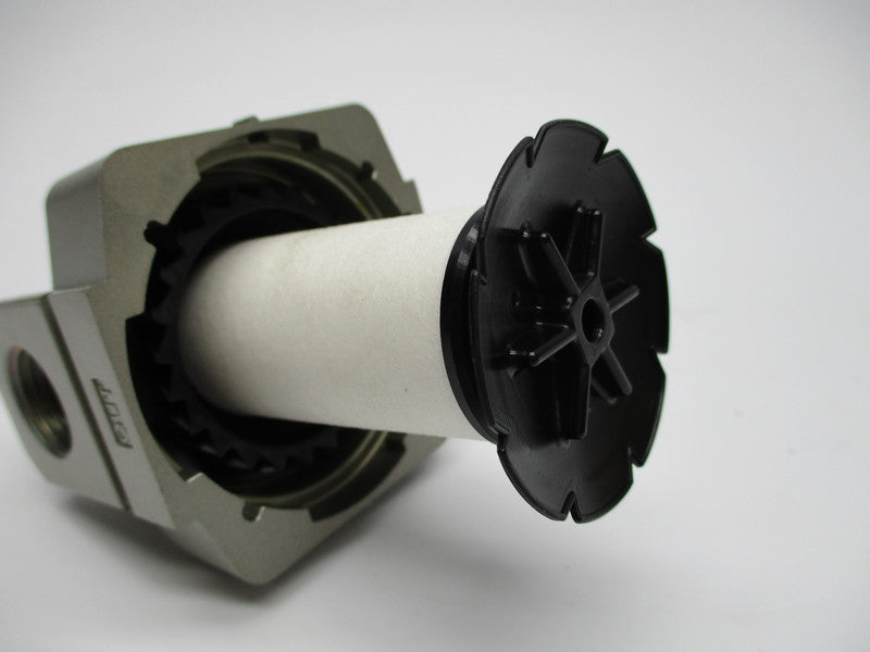 SMC AF40-04 (AS PICTIRED) NSNP