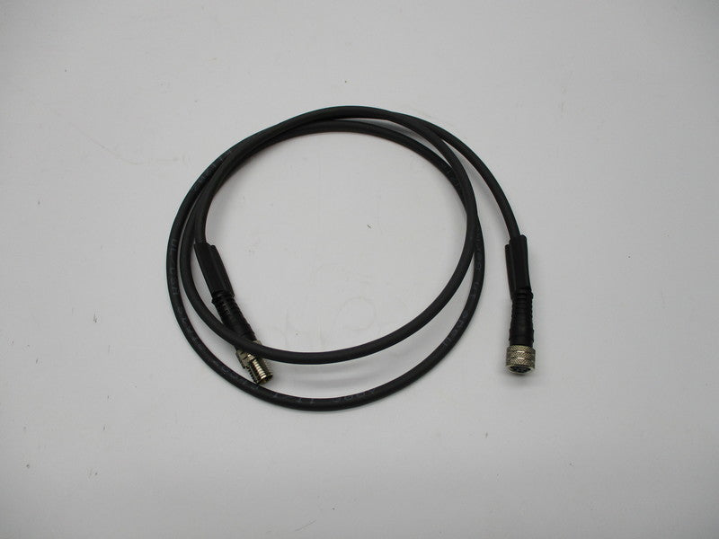 IFM EFECTOR E11202 NSNP