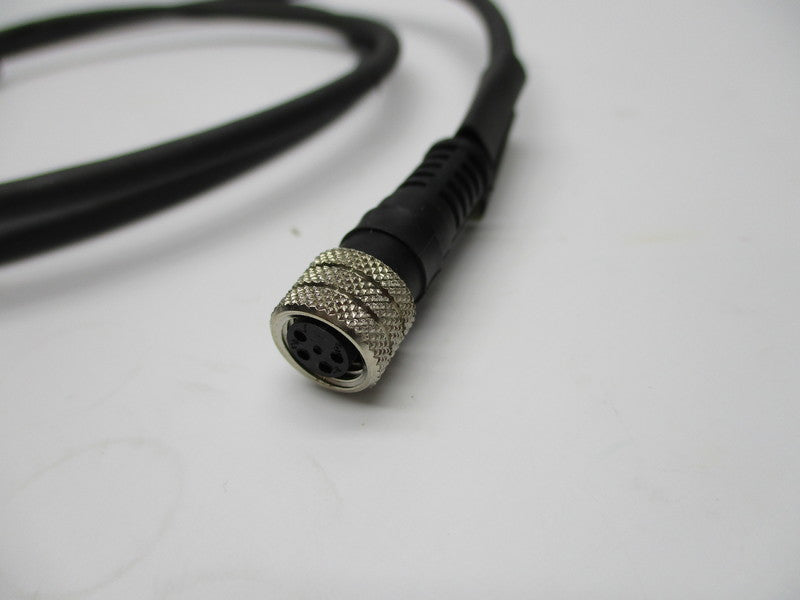 IFM EFECTOR E11202 NSNP