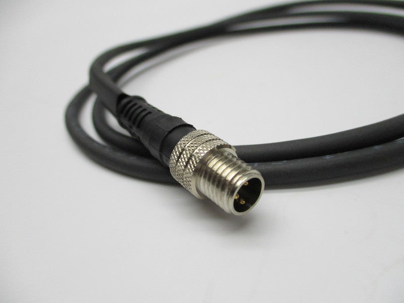IFM EFECTOR E11202 NSNP