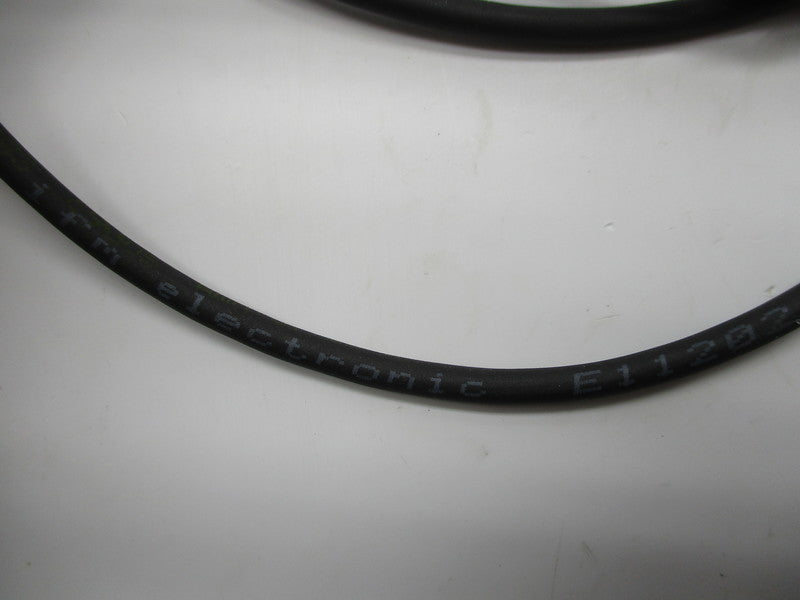 IFM EFECTOR E11202 NSNP