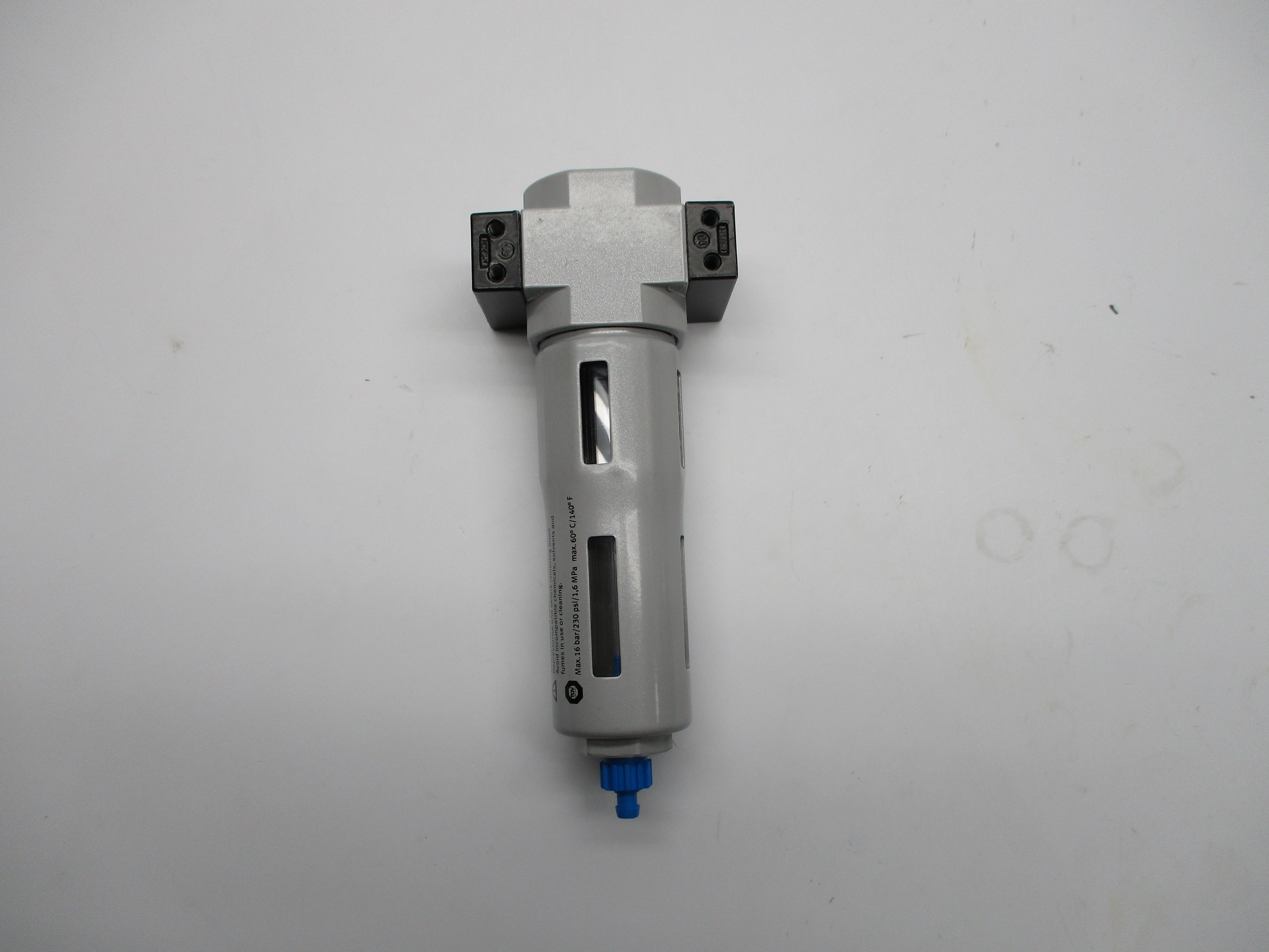 FESTO LF-D-5M-MINI NSNP