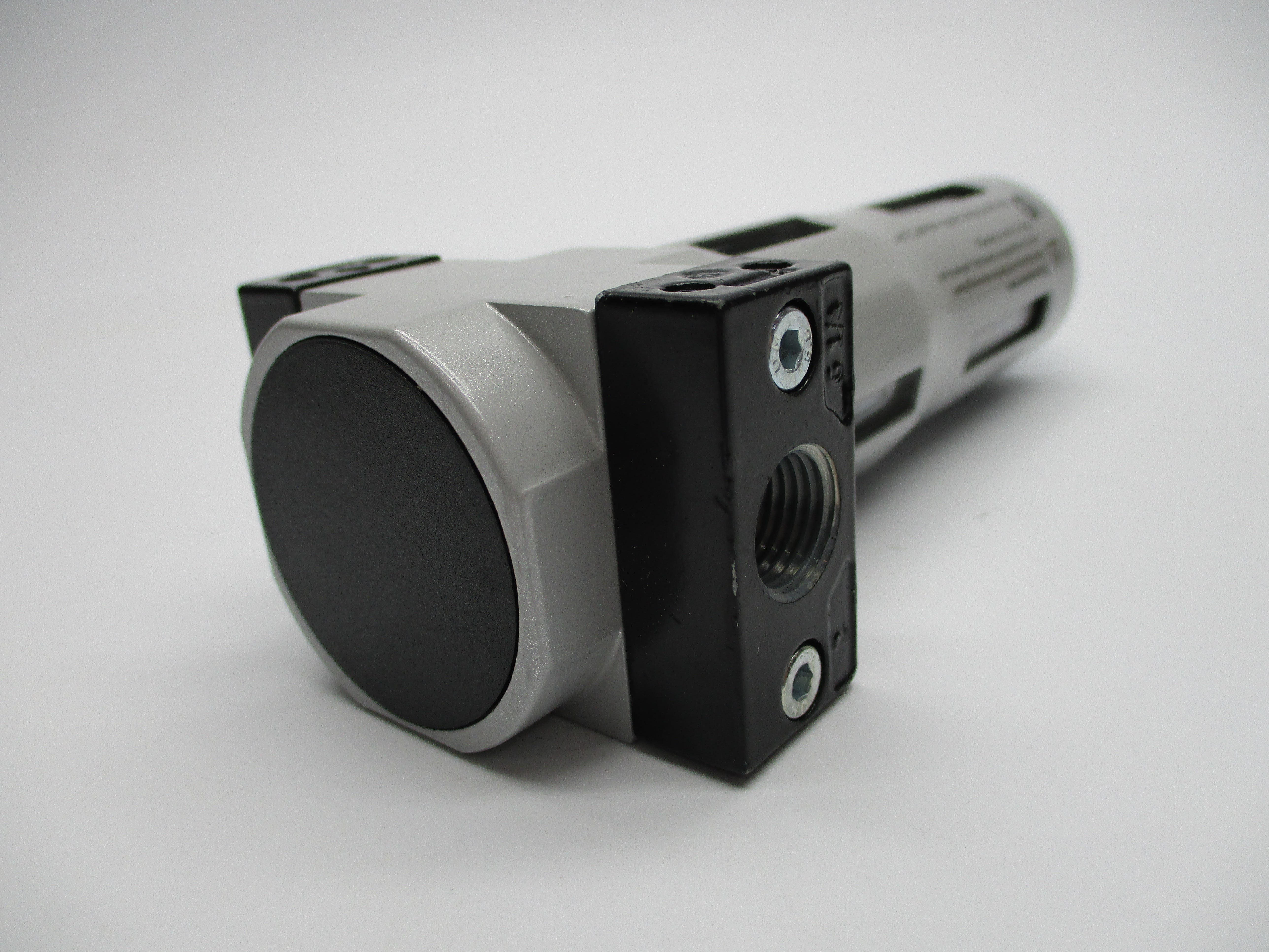 FESTO LF-D-5M-MINI NSNP