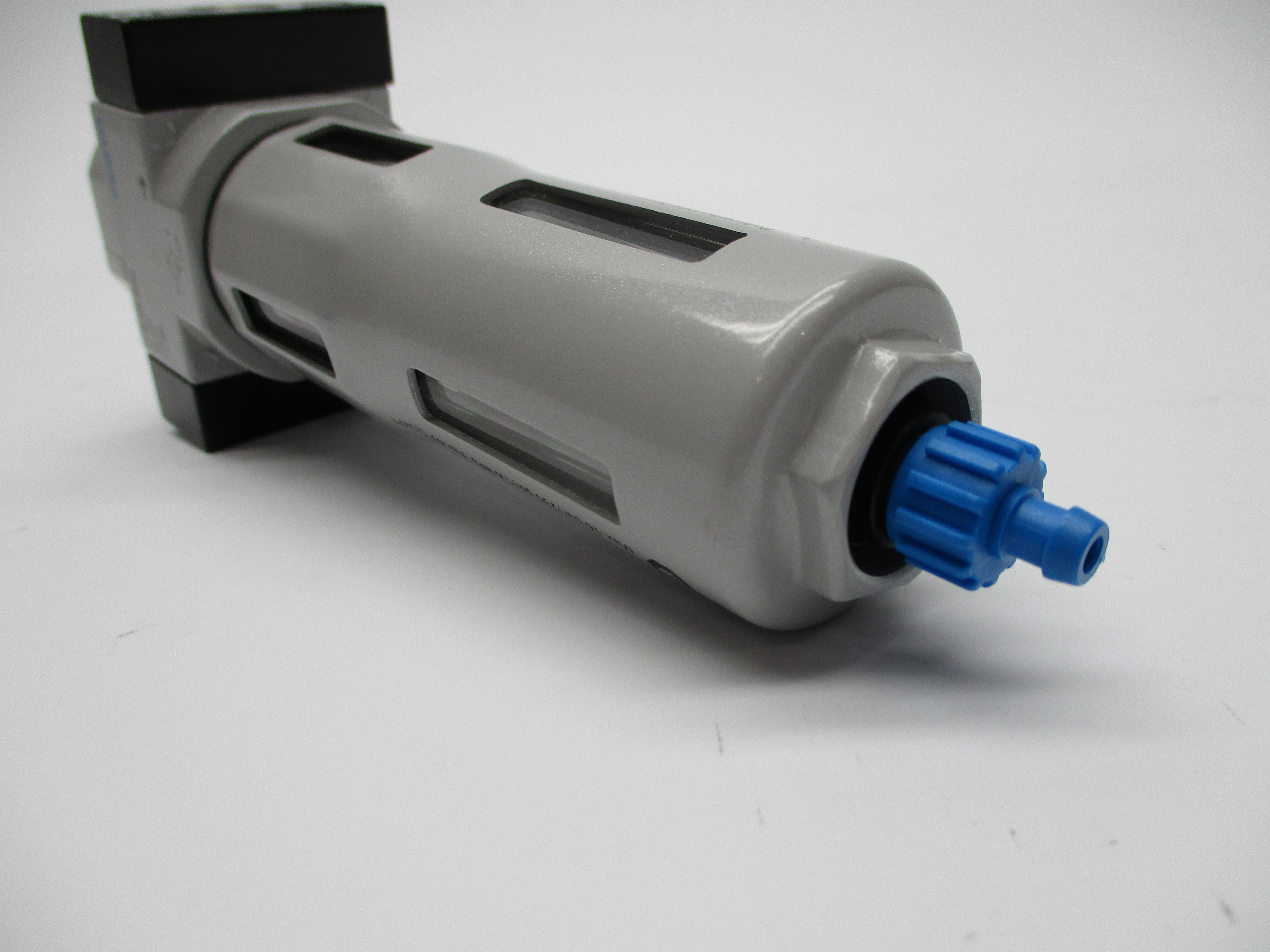 FESTO LF-D-5M-MINI NSNP