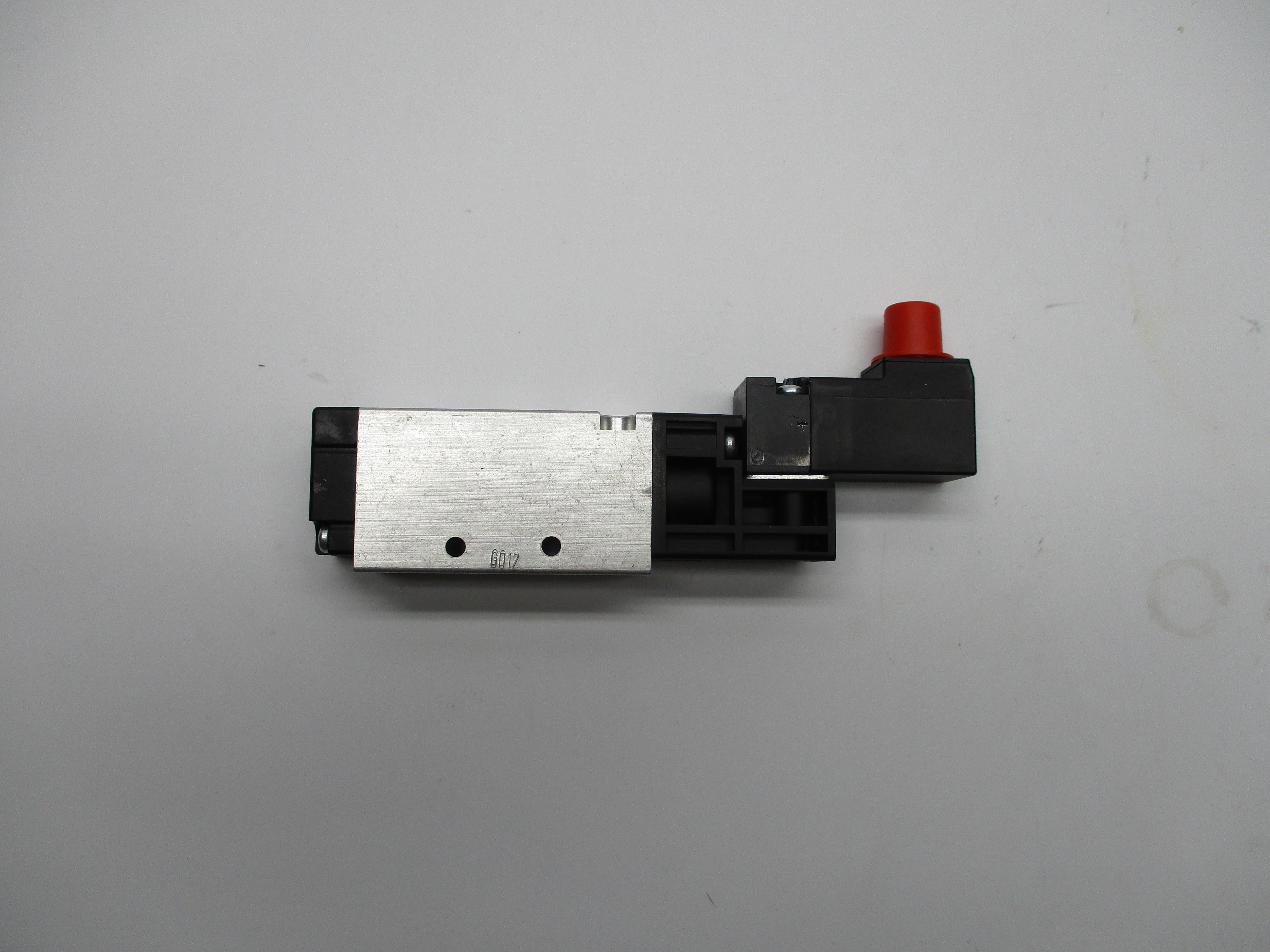 REXROTH 0820038102 *NEW NO BOX*