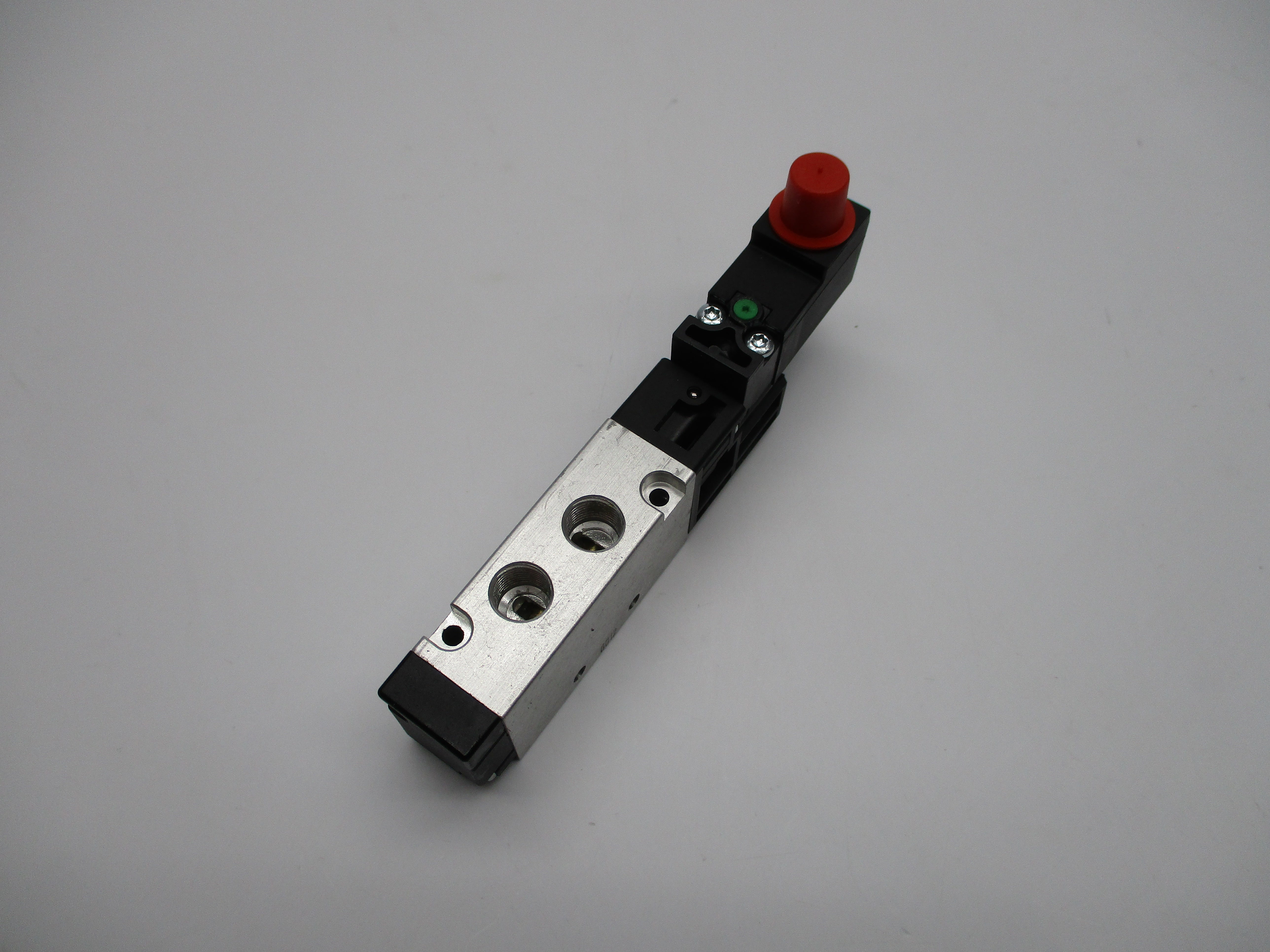 REXROTH 0820038102 *NEW NO BOX*