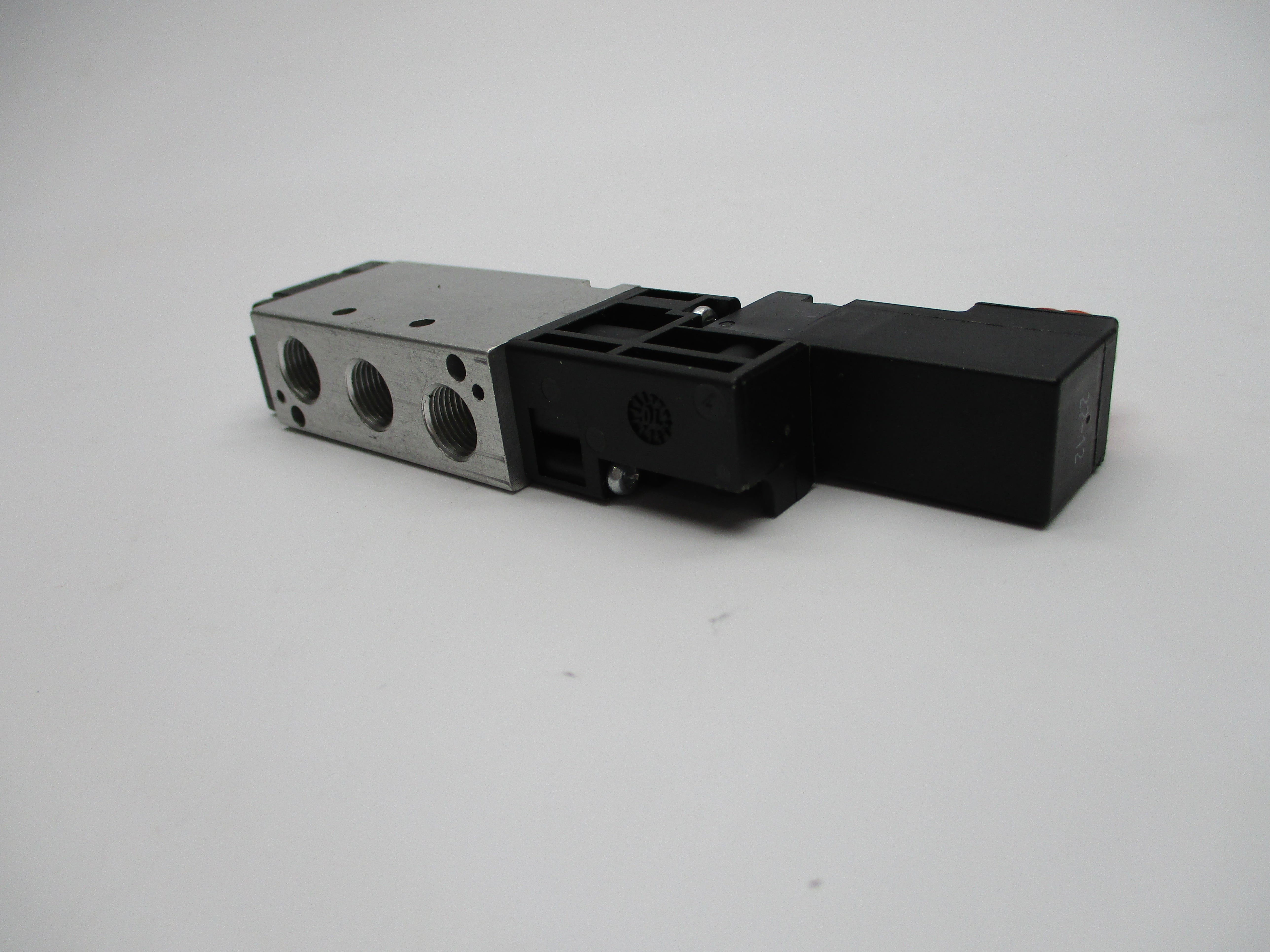 REXROTH 0820038102 *NEW NO BOX*